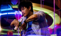 偷尝禁果三级的电影